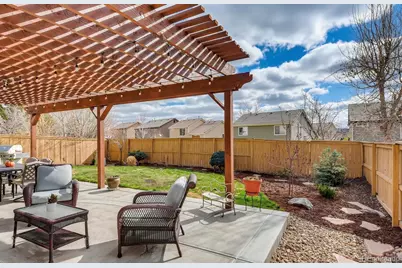 10400 Tracewood Court, Highlands Ranch, CO 80130 - Photo 26