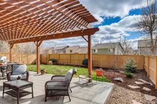 10400 Tracewood Ct, Highlands Ranch, CO 80130 - Photo 26