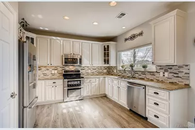 10400 Tracewood Court, Highlands Ranch, CO 80130 - Photo 8