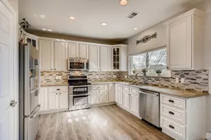 10400 Tracewood Ct, Highlands Ranch, CO 80130 - Photo 8