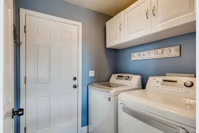 10400 Tracewood Court, Highlands Ranch, CO 80130 - Photo 24