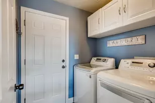 10400 Tracewood Ct, Highlands Ranch, CO 80130 - Photo 24