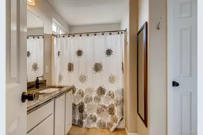 10400 Tracewood Court, Highlands Ranch, CO 80130 - Photo 18