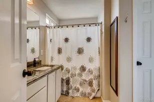 10400 Tracewood Ct, Highlands Ranch, CO 80130 - Photo 18