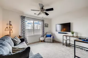 10400 Tracewood Ct, Highlands Ranch, CO 80130 - Photo 20