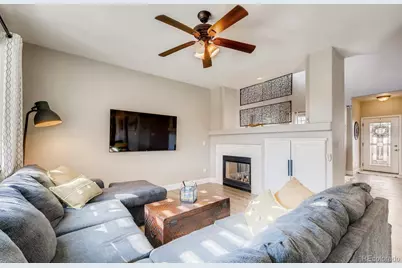 10400 Tracewood Court, Highlands Ranch, CO 80130 - Photo 14