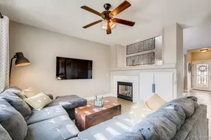 10400 Tracewood Ct, Highlands Ranch, CO 80130 - Photo 14