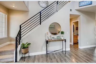 10400 Tracewood Court, Highlands Ranch, CO 80130 - Photo 6