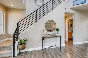 10400 Tracewood Ct, Highlands Ranch, CO 80130 - Photo 6