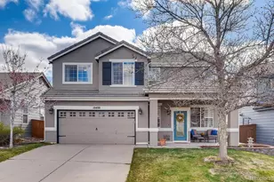 10400 Tracewood Ct, Highlands Ranch, CO 80130 - Photo 2