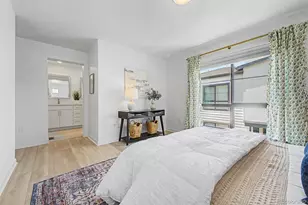 2046 S Holly St, Denver, CO 80222 - Photo 20