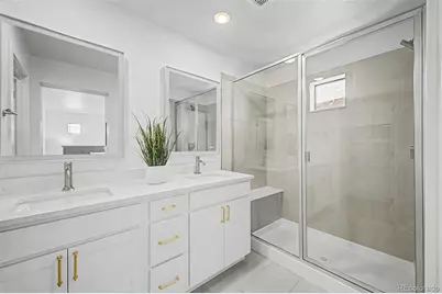 2046 S Holly Street #1, Denver, CO 80222 - Photo 22