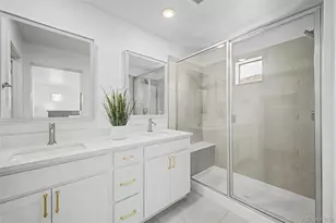 2046 S Holly St, Denver, CO 80222 - Photo 22