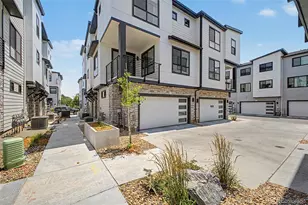 2046 S Holly St, Denver, CO 80222 - Photo 2