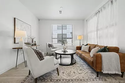2046 S Holly Street #1, Denver, CO 80222 - Photo 8