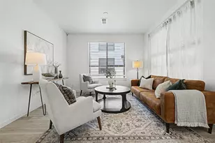 2046 S Holly St, Denver, CO 80222 - Photo 8