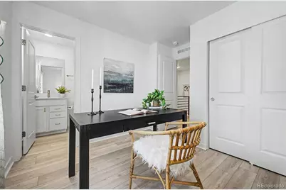 2046 S Holly Street #1, Denver, CO 80222 - Photo 26