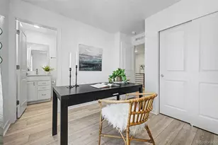 2046 S Holly St, Denver, CO 80222 - Photo 26