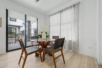2046 S Holly Street #1, Denver, CO 80222 - Photo 16
