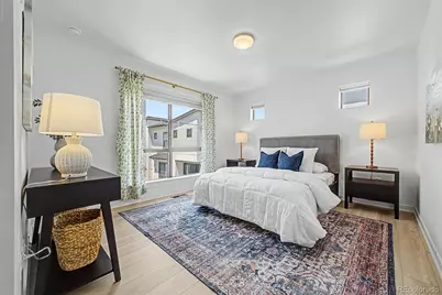 2046 S Holly Street #1, Denver, CO 80222 - Photo 18