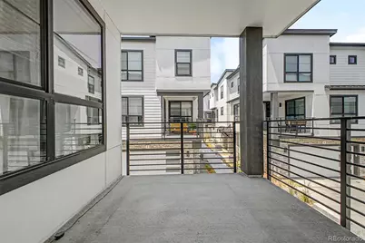 2046 S Holly Street #1, Denver, CO 80222 - Photo 30