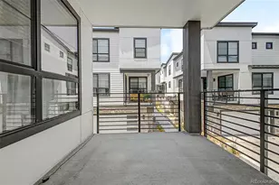 2046 S Holly St, Denver, CO 80222 - Photo 30