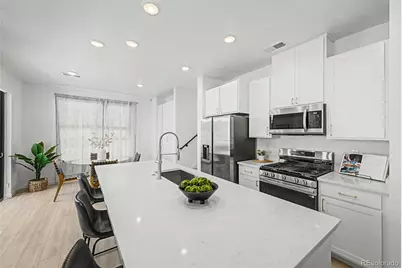 2046 S Holly Street #1, Denver, CO 80222 - Photo 12