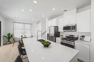 2046 S Holly St, Denver, CO 80222 - Photo 12