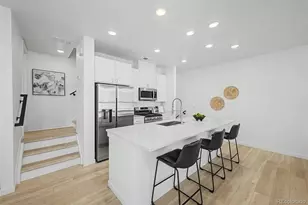2046 S Holly St, Denver, CO 80222 - Photo 14