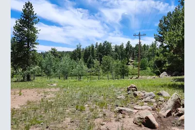 501 Cr-403, Florissant, CO 80816 - Photo 10