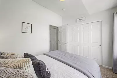 13056 Harrison Drive, Thornton, CO 80241 - Photo 22