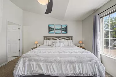 13056 Harrison Drive, Thornton, CO 80241 - Photo 18