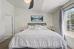 13056 Harrison Dr, Thornton, CO 80241 - Photo 18