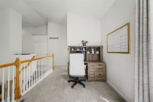 13056 Harrison Dr, Thornton, CO 80241 - Photo 24