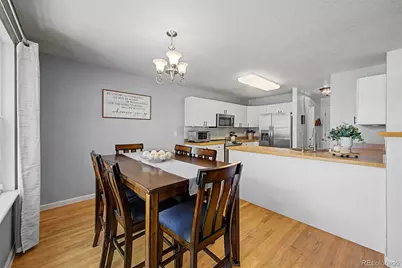 13056 Harrison Drive, Thornton, CO 80241 - Photo 8