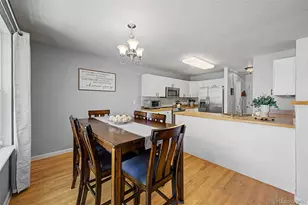 13056 Harrison Dr, Thornton, CO 80241 - Photo 8