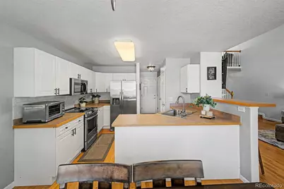 13056 Harrison Drive, Thornton, CO 80241 - Photo 10