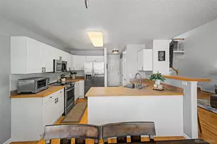 13056 Harrison Dr, Thornton, CO 80241 - Photo 10