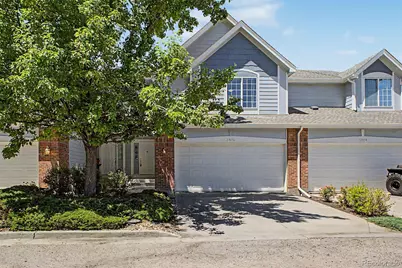 13056 Harrison Drive, Thornton, CO 80241 - Photo 2