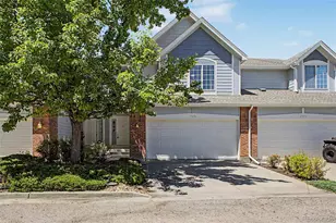 13056 Harrison Dr, Thornton, CO 80241 - Photo 2