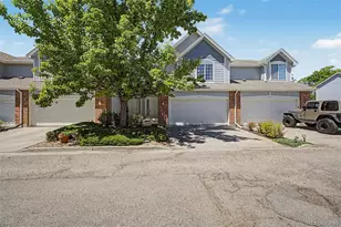 13056 Harrison Dr, Thornton, CO 80241 - Photo 1