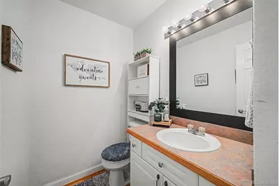13056 Harrison Drive, Thornton, CO 80241 - Photo 14