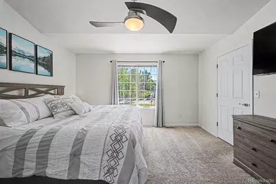 13056 Harrison Drive, Thornton, CO 80241 - Photo 16