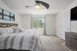 13056 Harrison Dr, Thornton, CO 80241 - Photo 16