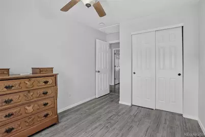 11298 Latigo Lane, Parker, CO 80138 - Photo 30