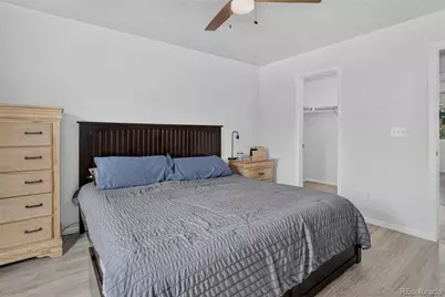 11298 Latigo Lane, Parker, CO 80138 - Photo 22