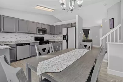 11298 Latigo Lane, Parker, CO 80138 - Photo 12
