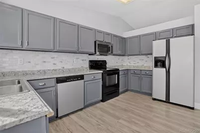 11298 Latigo Lane, Parker, CO 80138 - Photo 14
