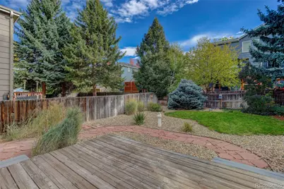 11298 Latigo Lane, Parker, CO 80138 - Photo 36