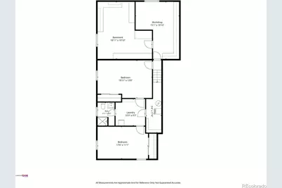 3702 S Mission Parkway, Aurora, CO 80013 - Photo 46